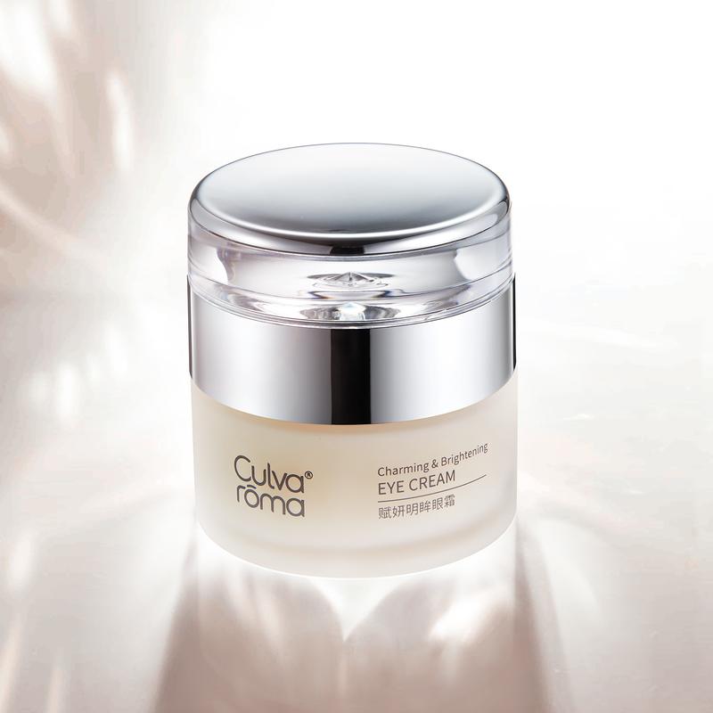 rBACVF7Q8bWAYp7iAAkB5H9Jkns389_800x800