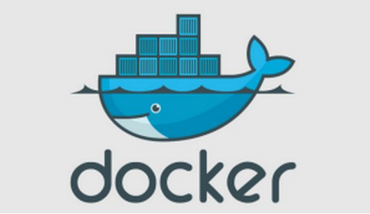 黑马爬虫实战：从Docker爬虫架构到爬取京东项目，视频+资料百度云