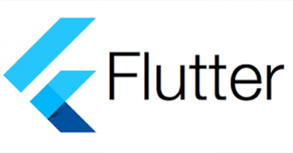 Flutter课程5套合集，基础到实践视频教程大全(11.4G)