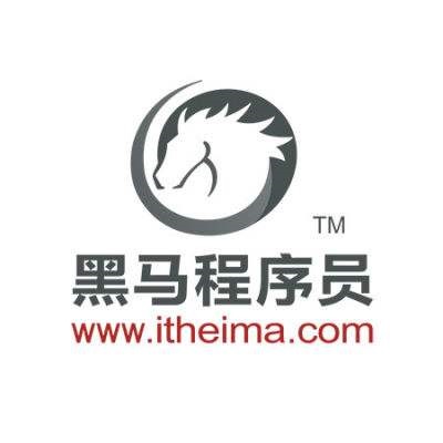 PHP+Ajax+jQuery网站开发项目式教程（7大项目实战零基础学习）视频下载