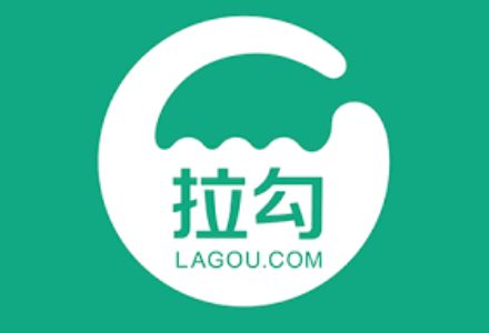 IT编程互联网技术合集:97套精品课程打包(180G)