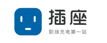 插座专栏：新媒体运营培训课程29套 合集